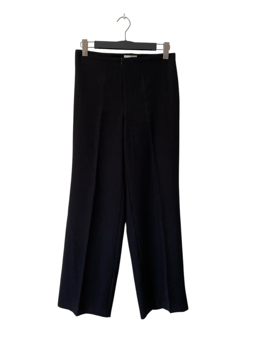 Joseph Ribkoff broek L
