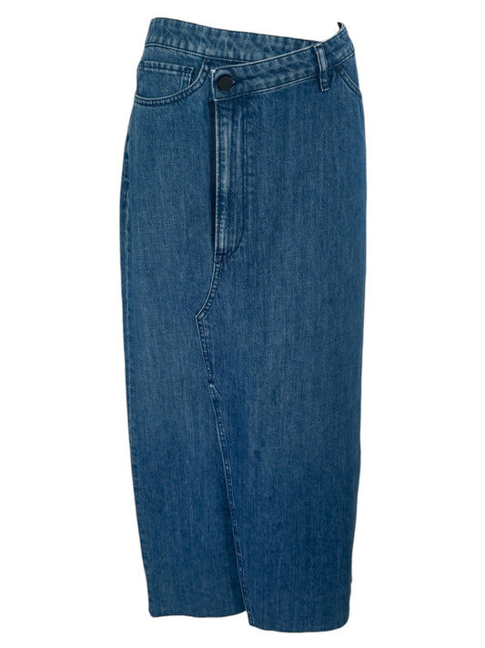 3x1 rok NIEUW 30