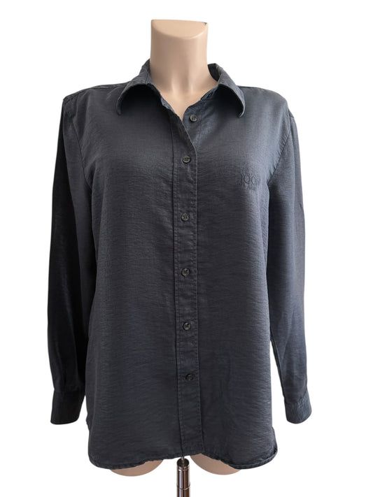 Joop! blouse L