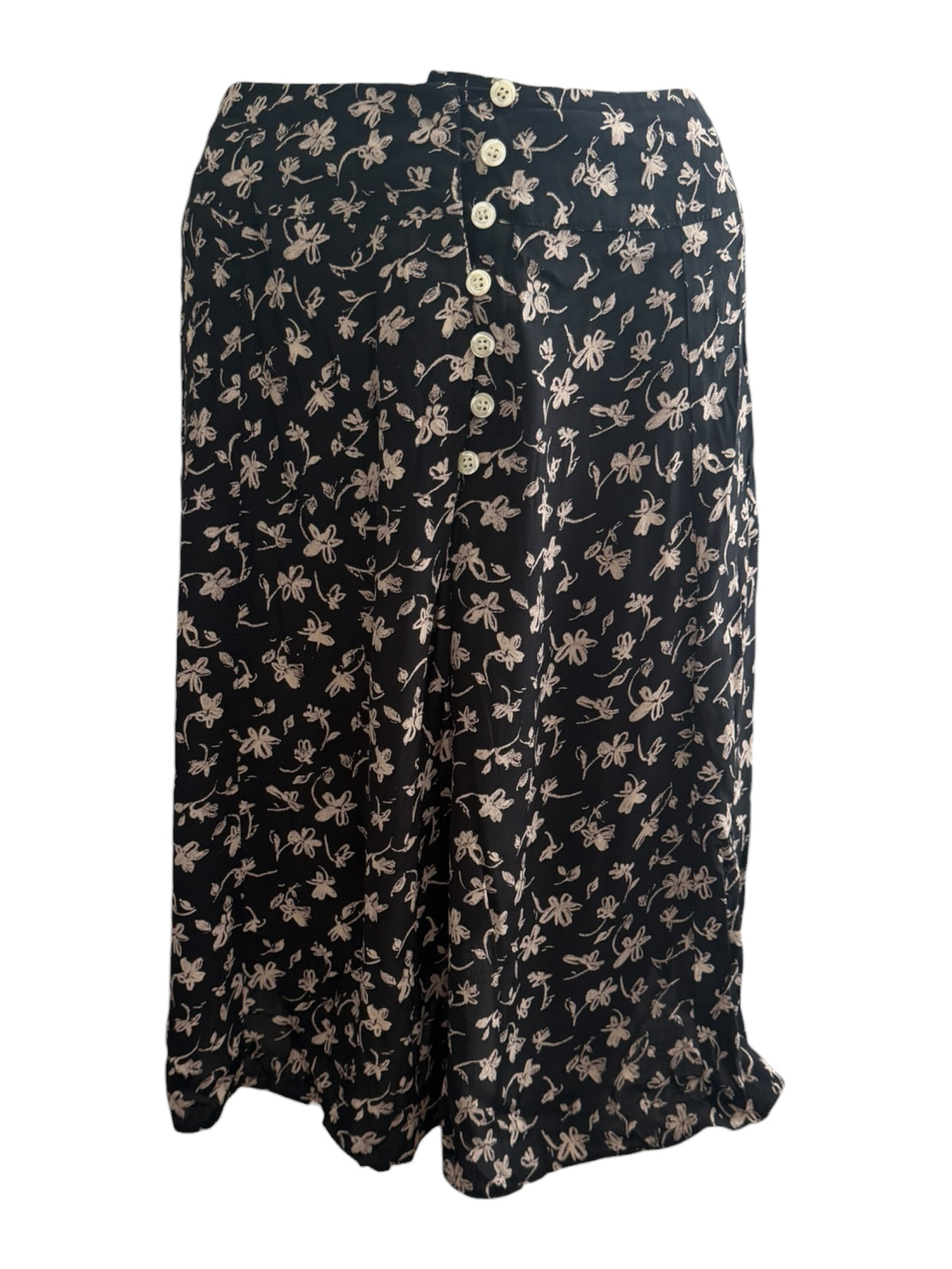 Laura Ashley skirt S