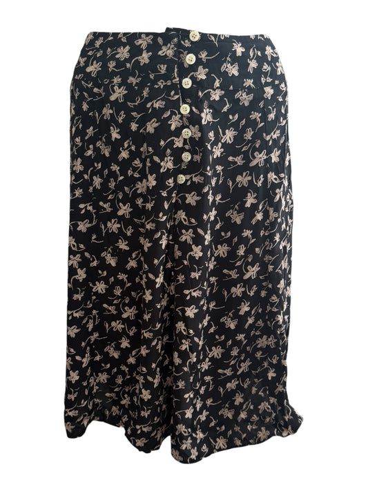Laura Ashley rok S