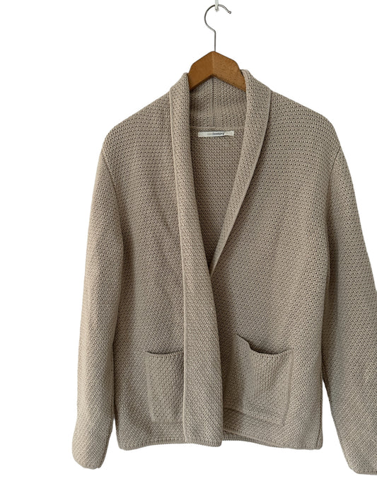Sibin Linnebjerg vest M