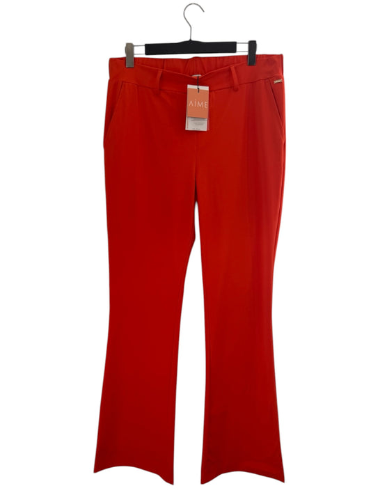 Aime broek NIEUW XXL