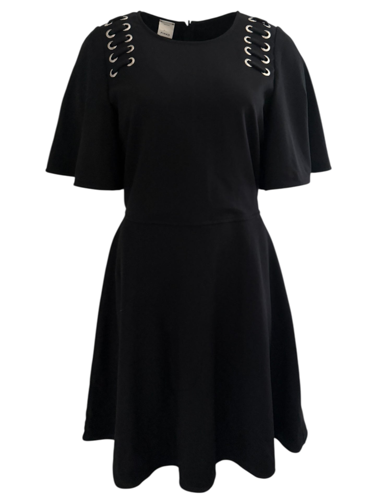 Pinko jurk M