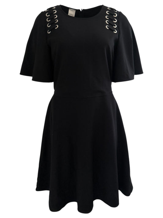 Pinko jurk M