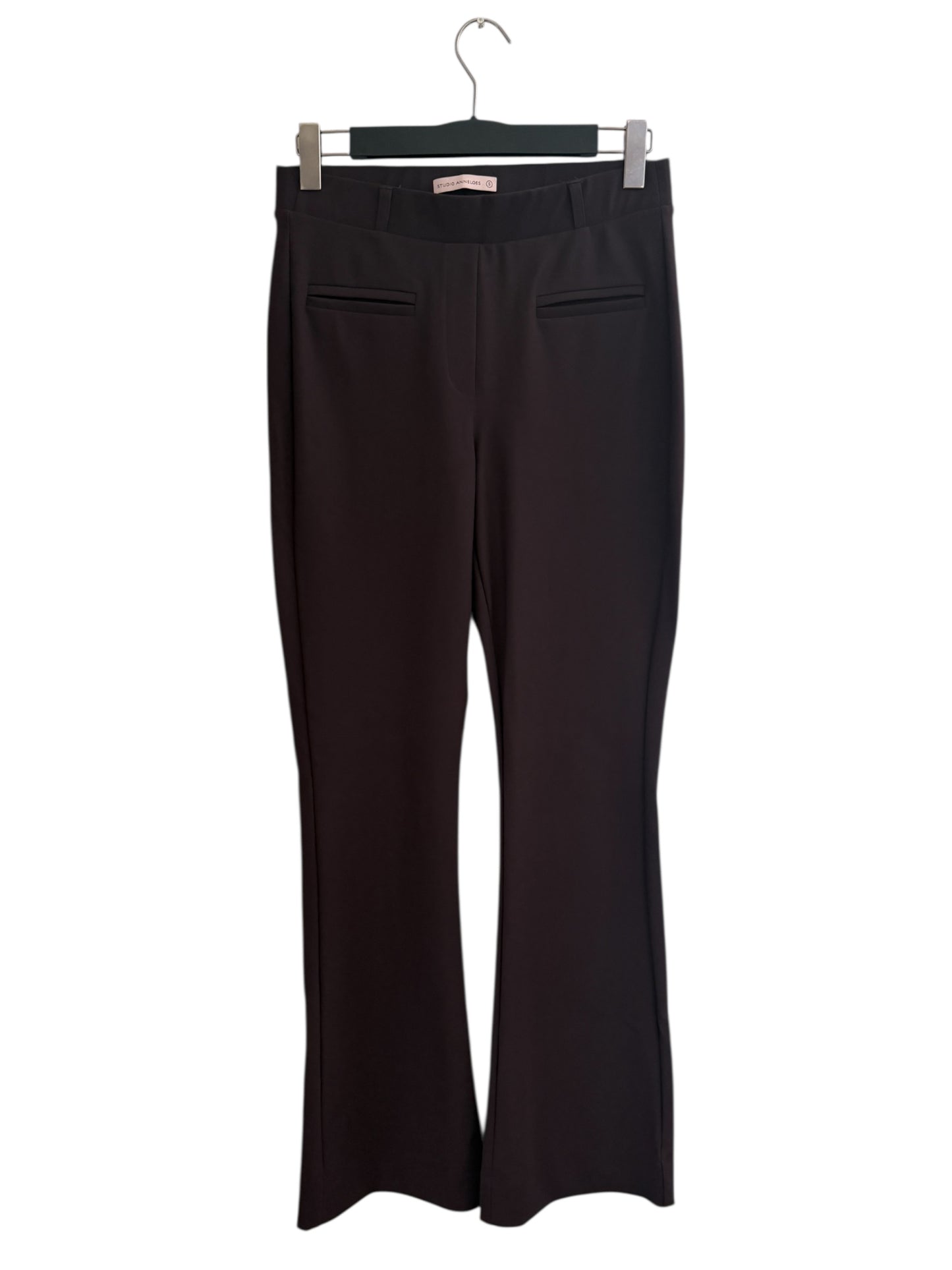 Studio Anneloes broek S (Flair)