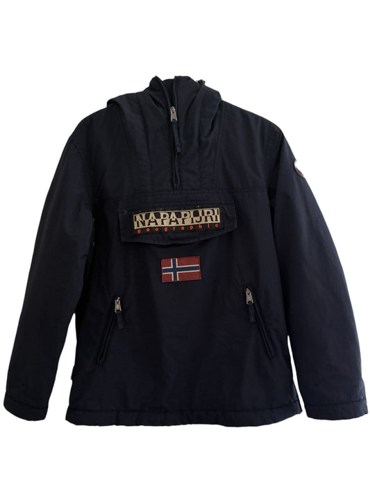 Napapijri jas XS