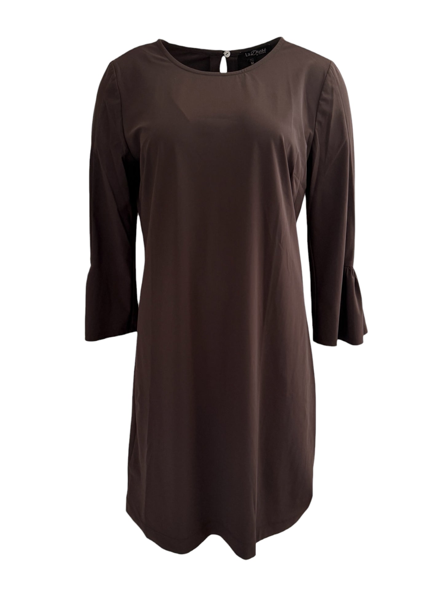 LaDress jurk M