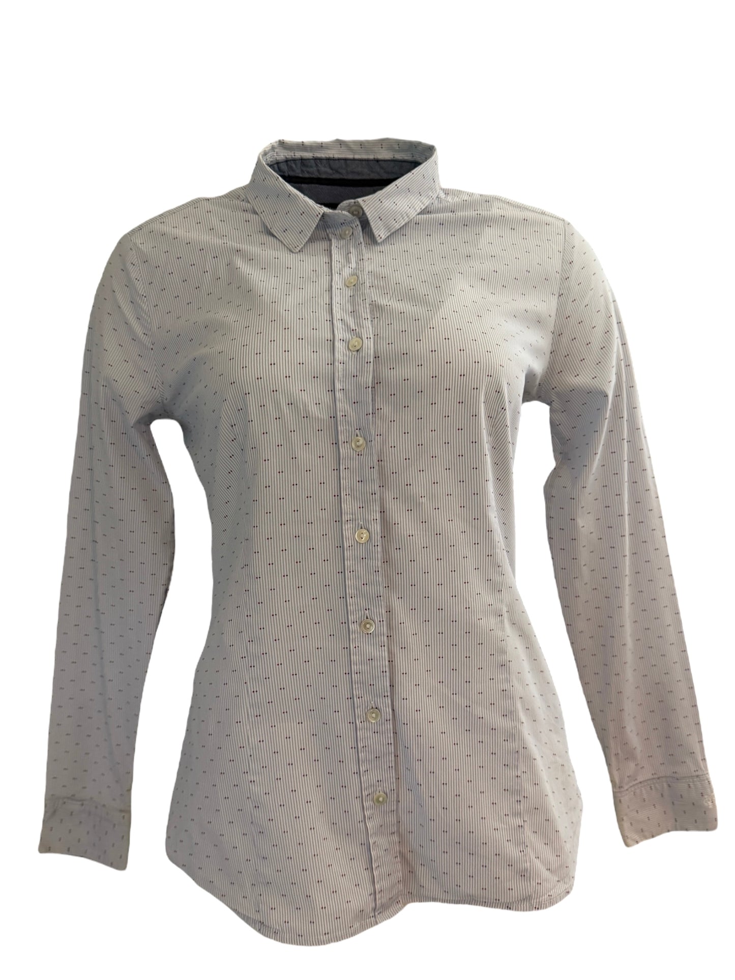 Marc O’polo blouse S