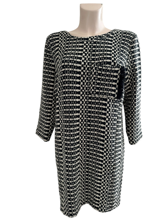 Essentiel Antwerp jurk XL