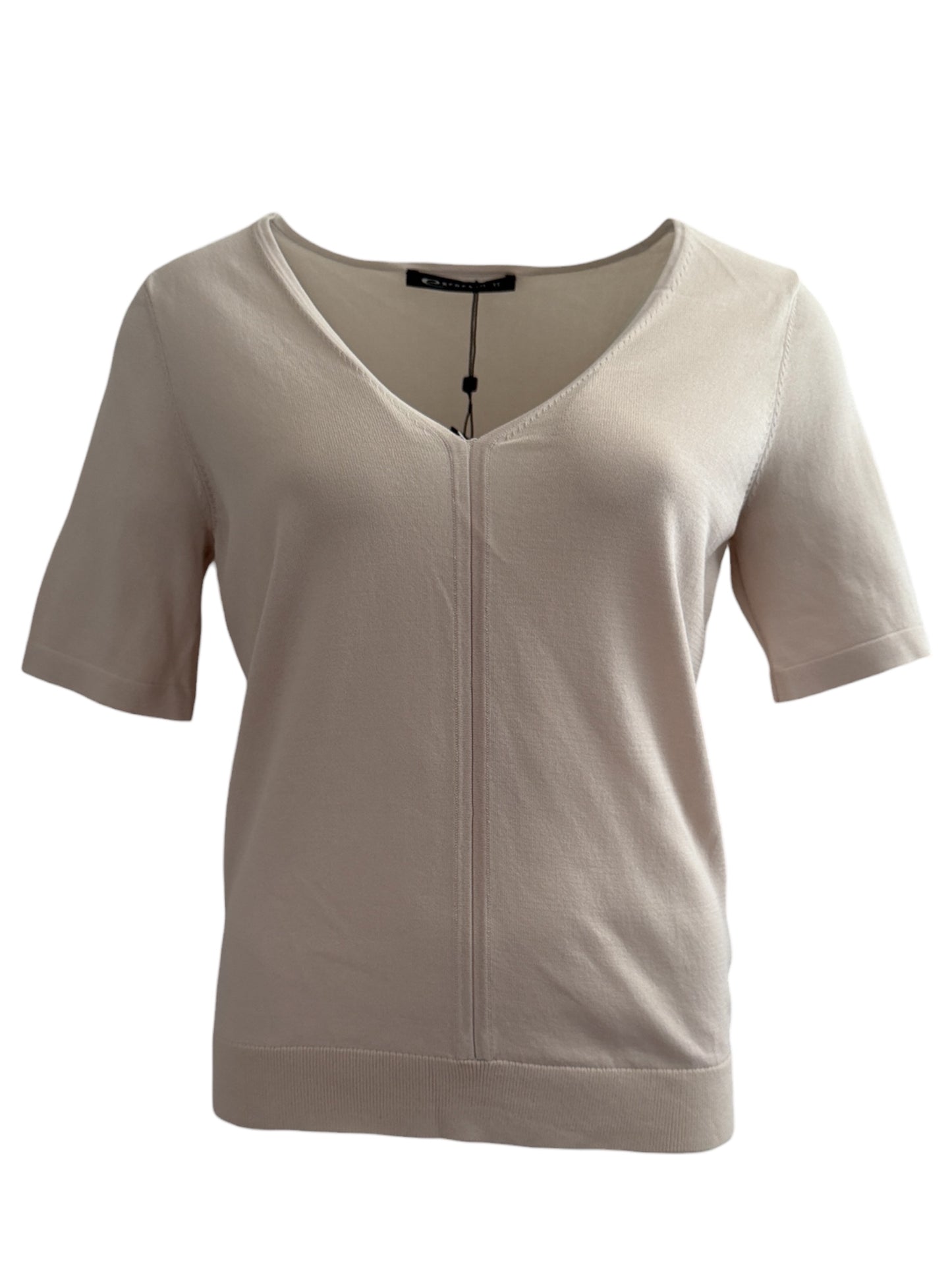 Expresso shirt NIEUW XS