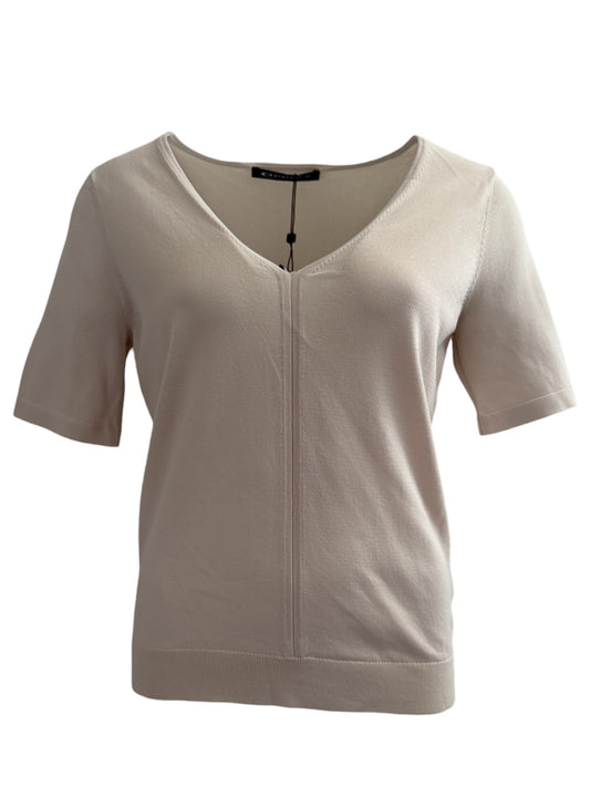 Expresso shirt NIEUW XS