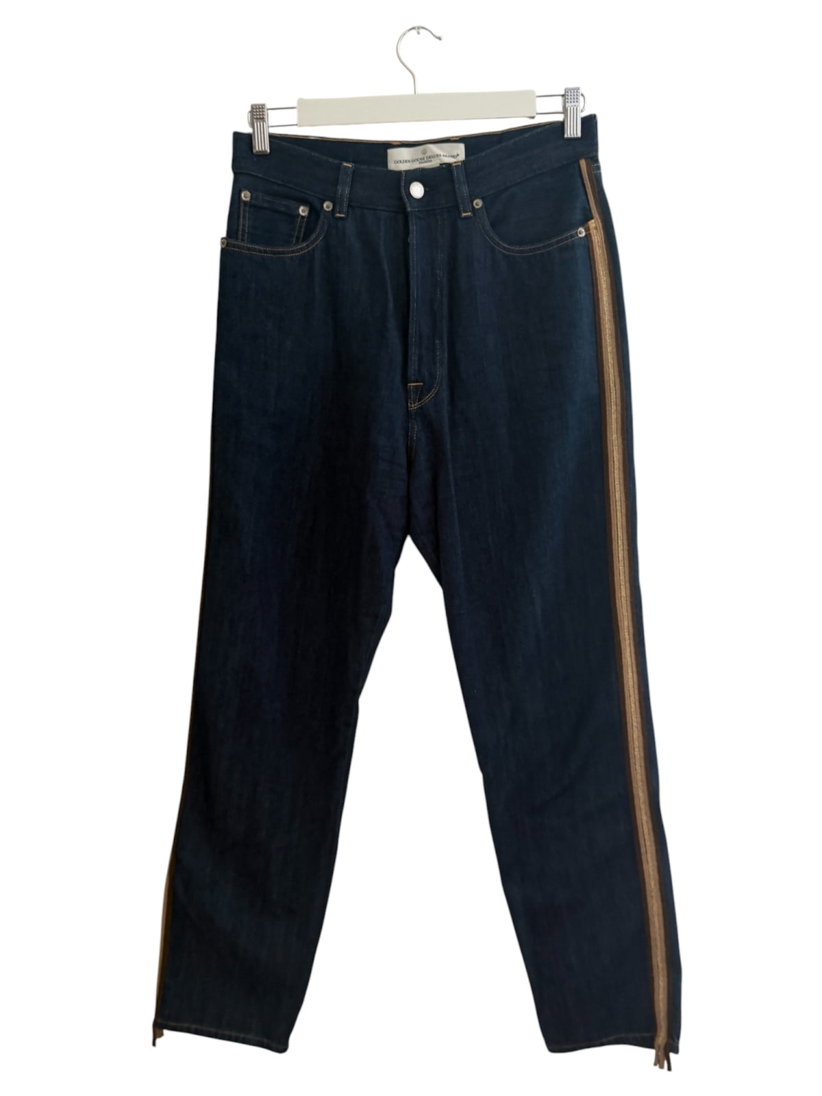 Golden Goose spijkerbroek 29