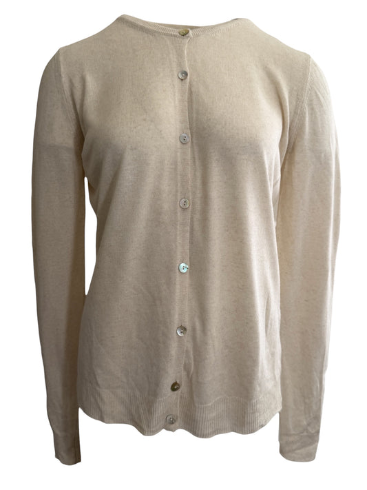 By-Bar vest XS