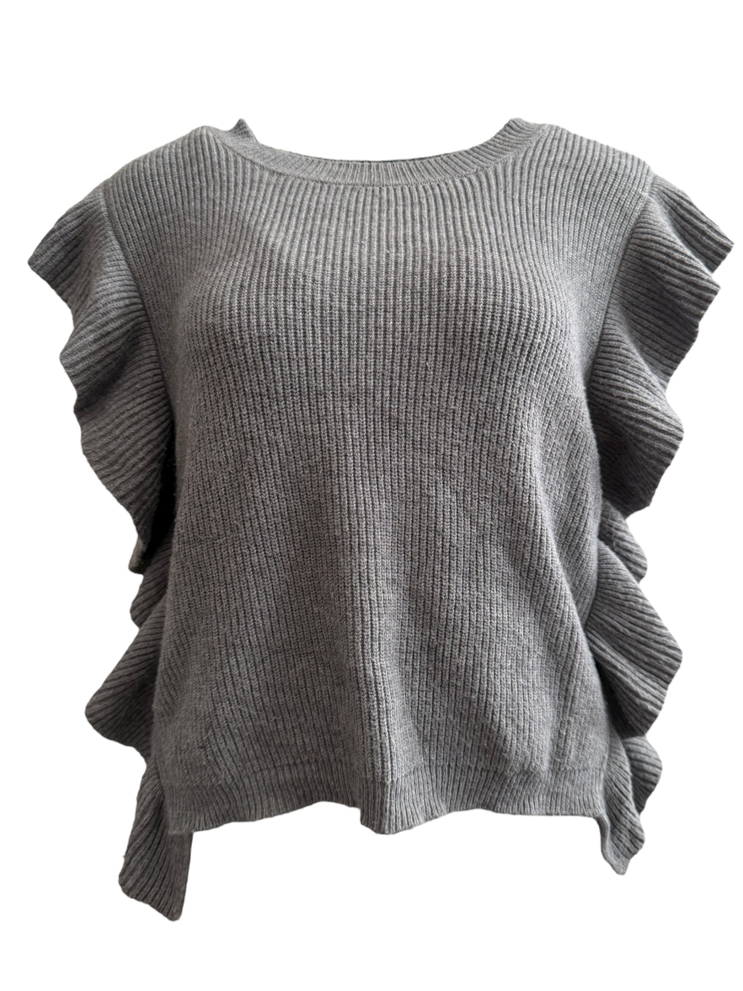 Bruuns Bazaar top S