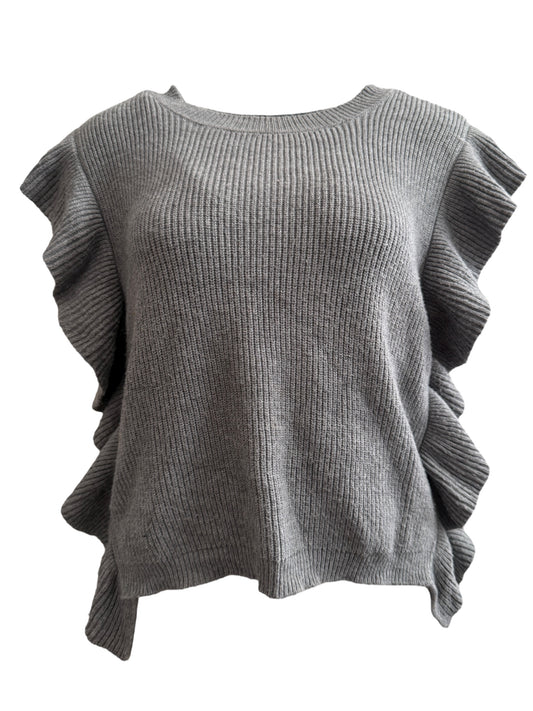 Bruuns Bazaar top S
