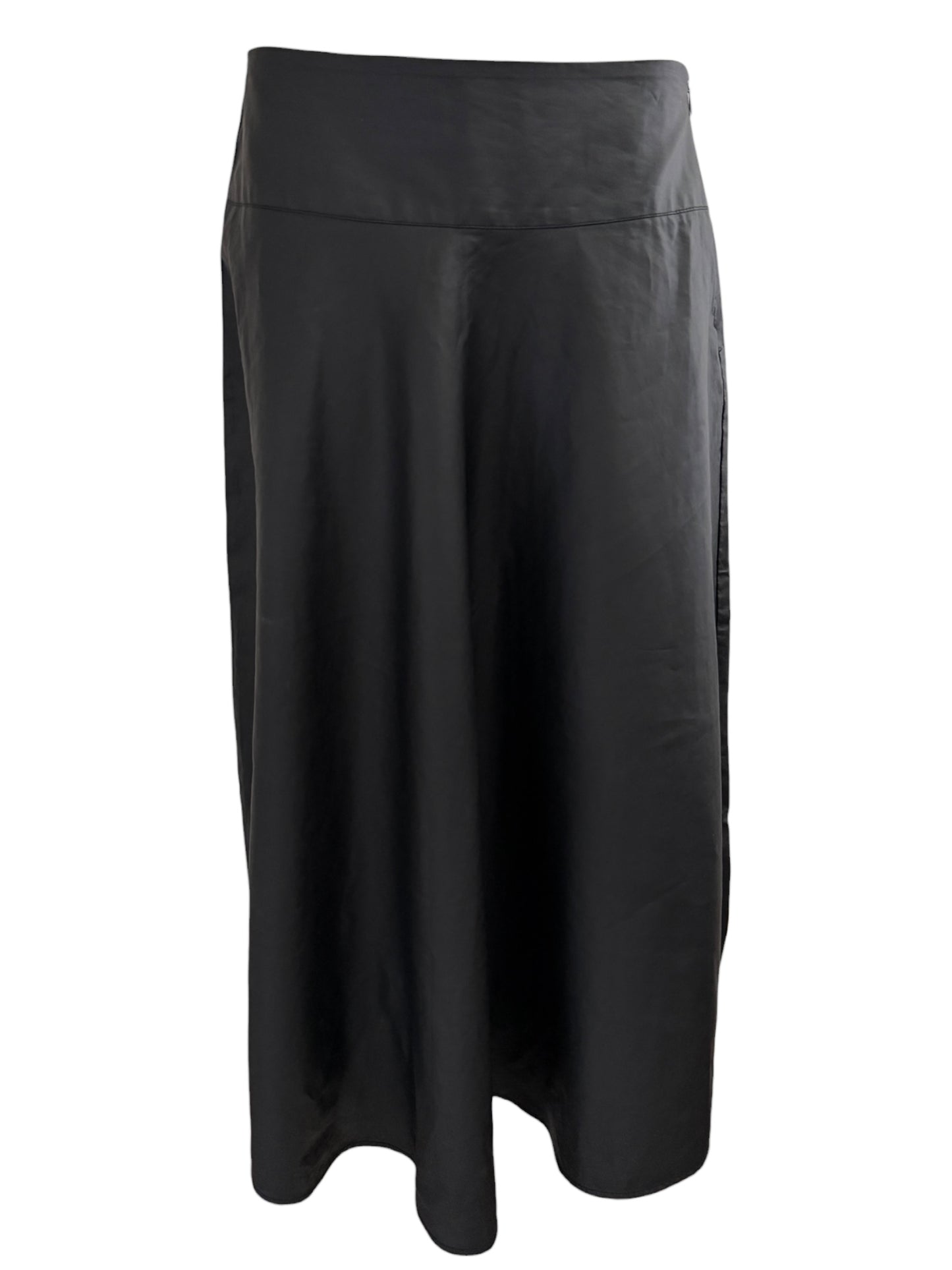 Sarah Pacini rok L