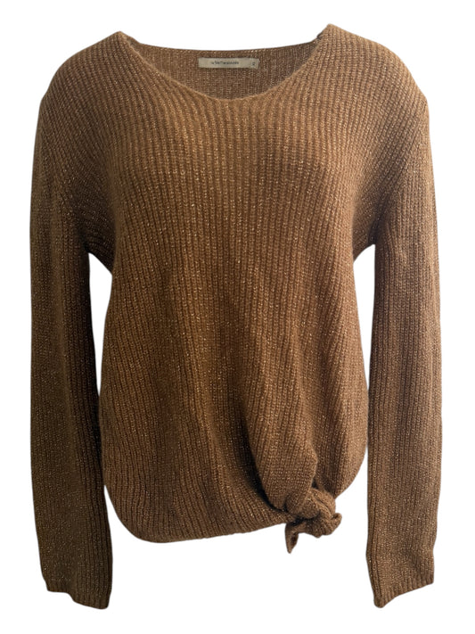 La Fee Maraboutee trui XL