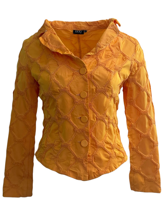 Moq blazer S