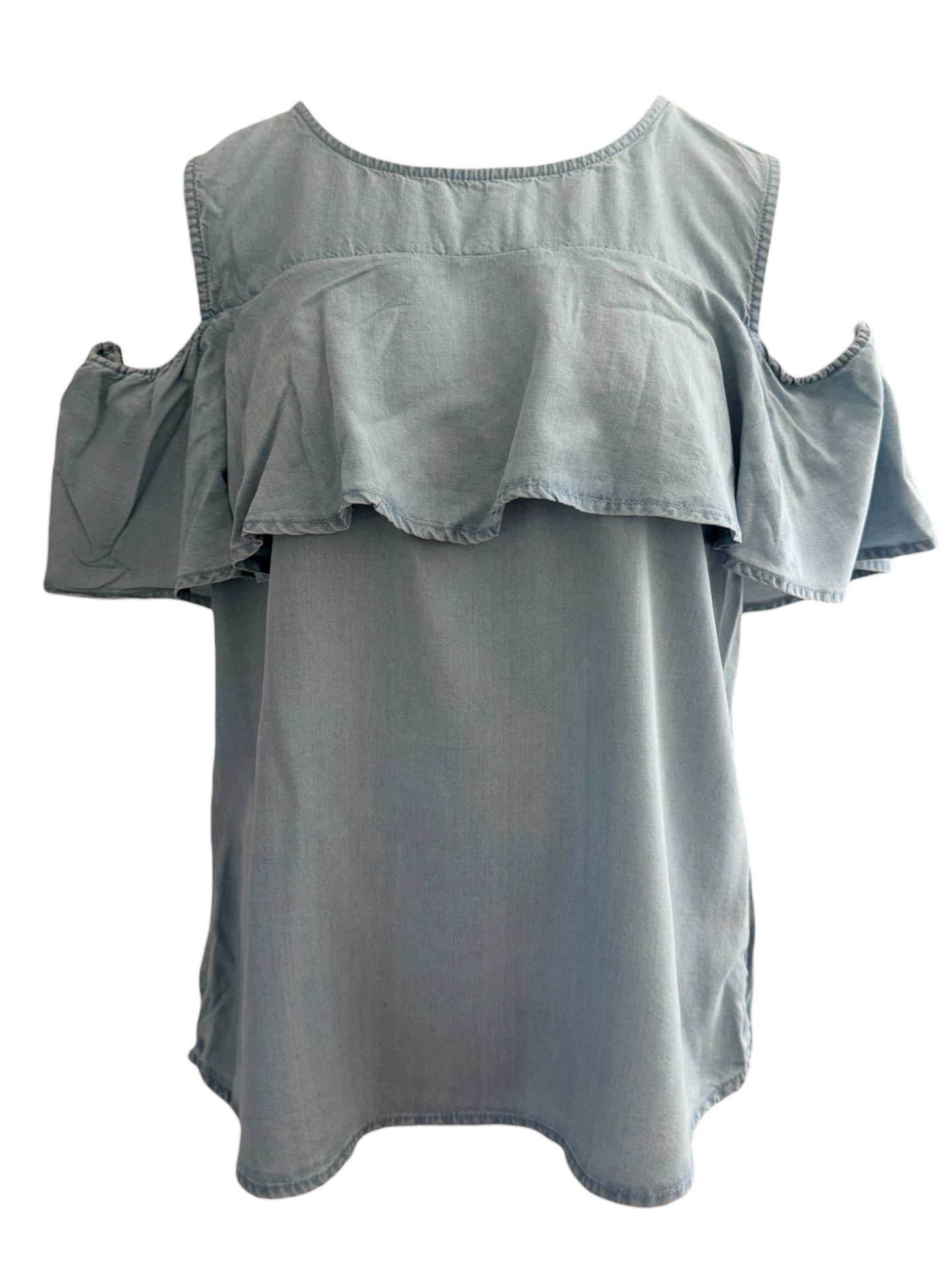 Ralph Lauren shirt L