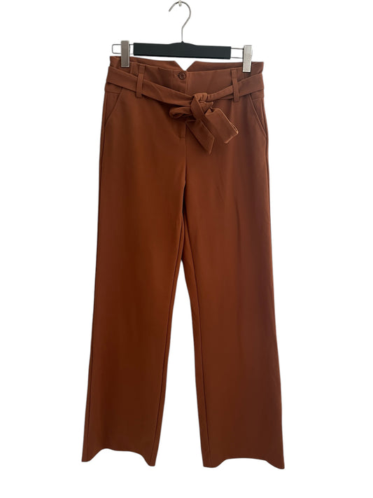 Studio Anneloes broek M