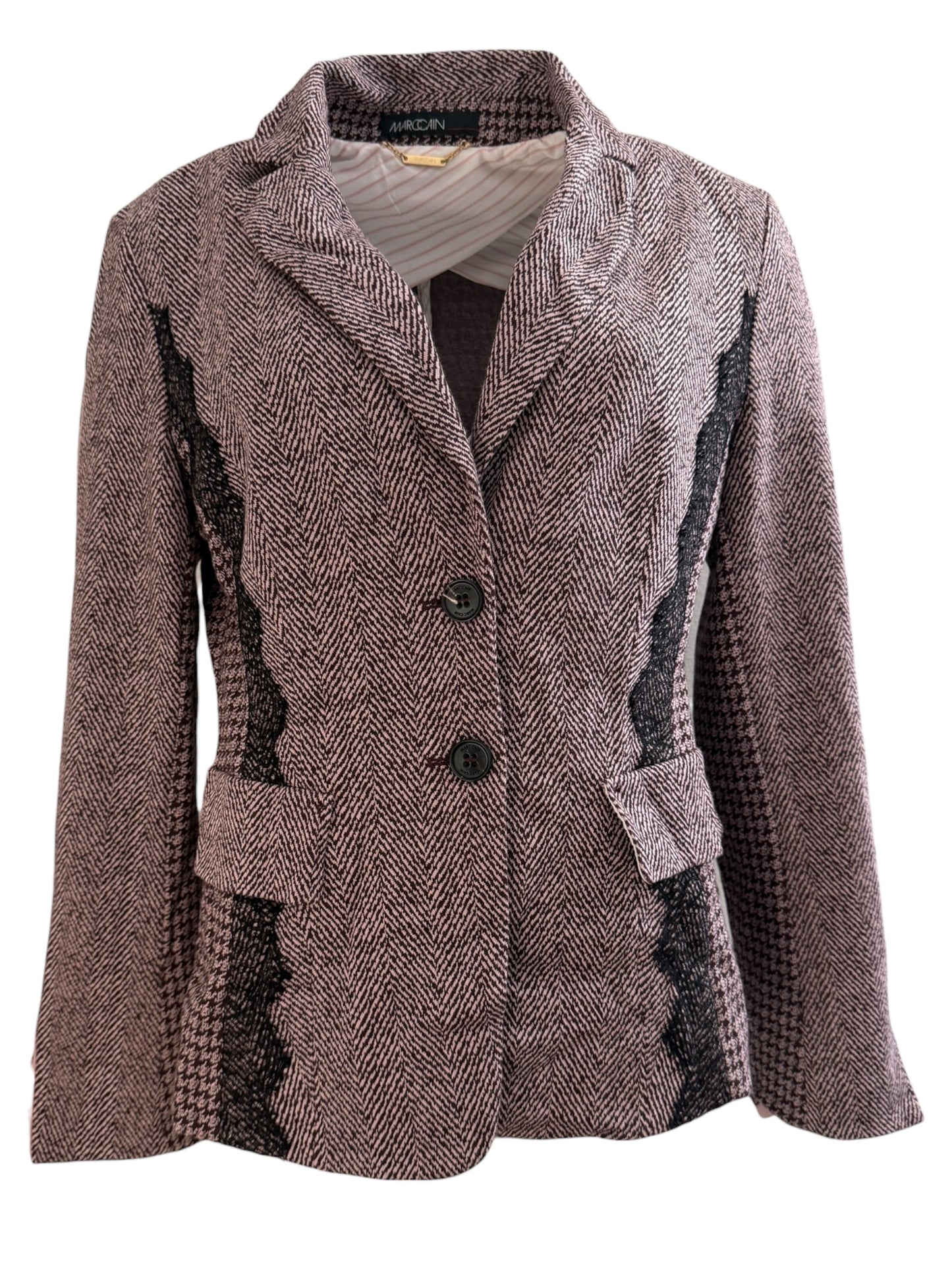 Marc Cain blazer L