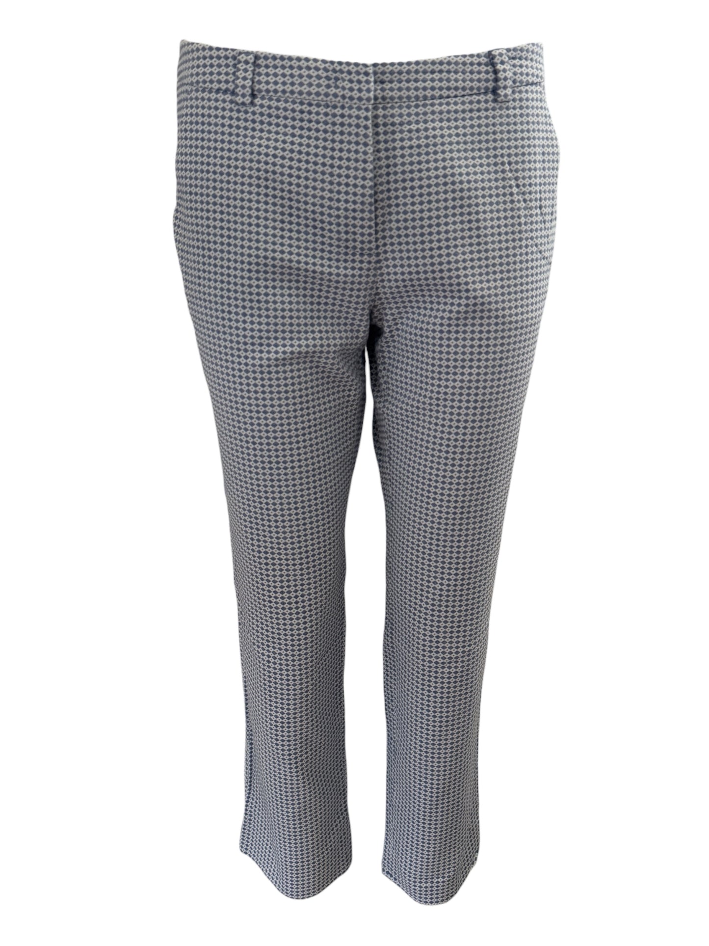 Weekend MaxMara broek L
