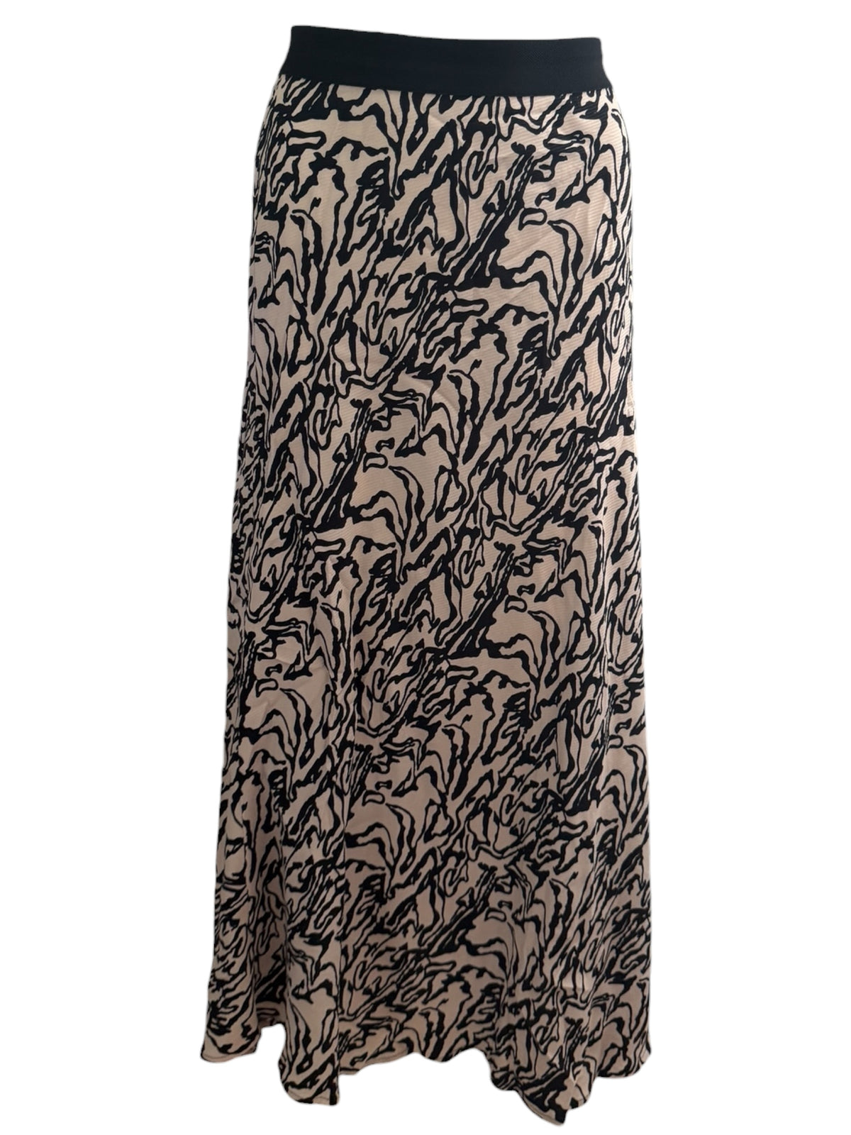 By Malene Birger rok L