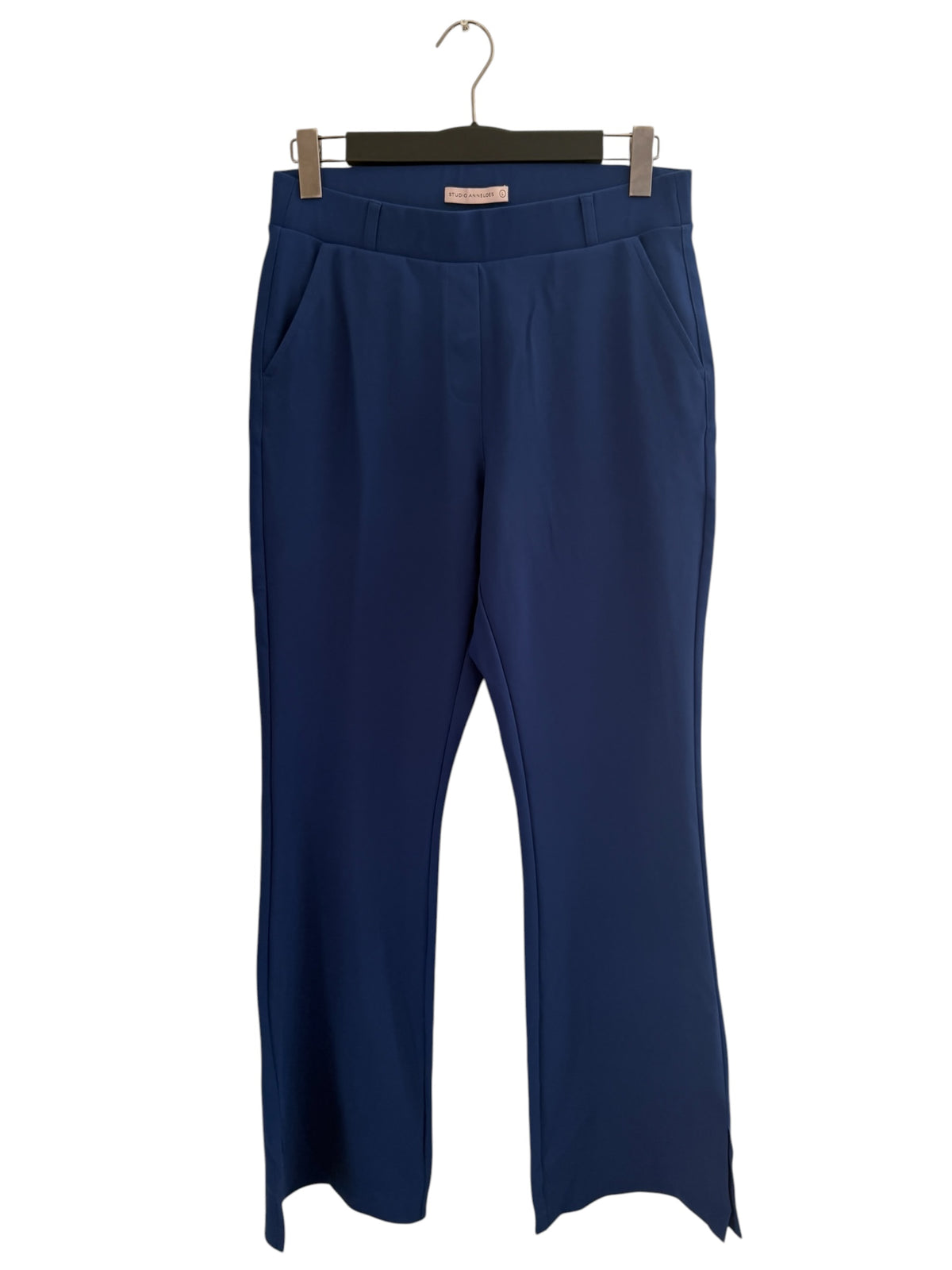 Studio Anneloes broek L (Eve Flair)