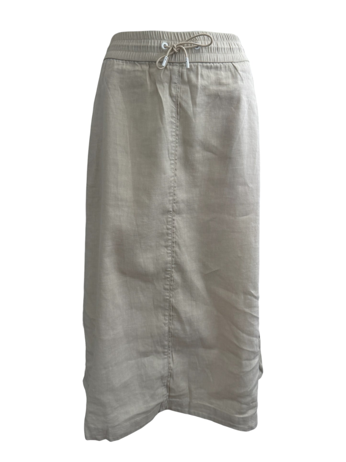 Marc Cain rok L