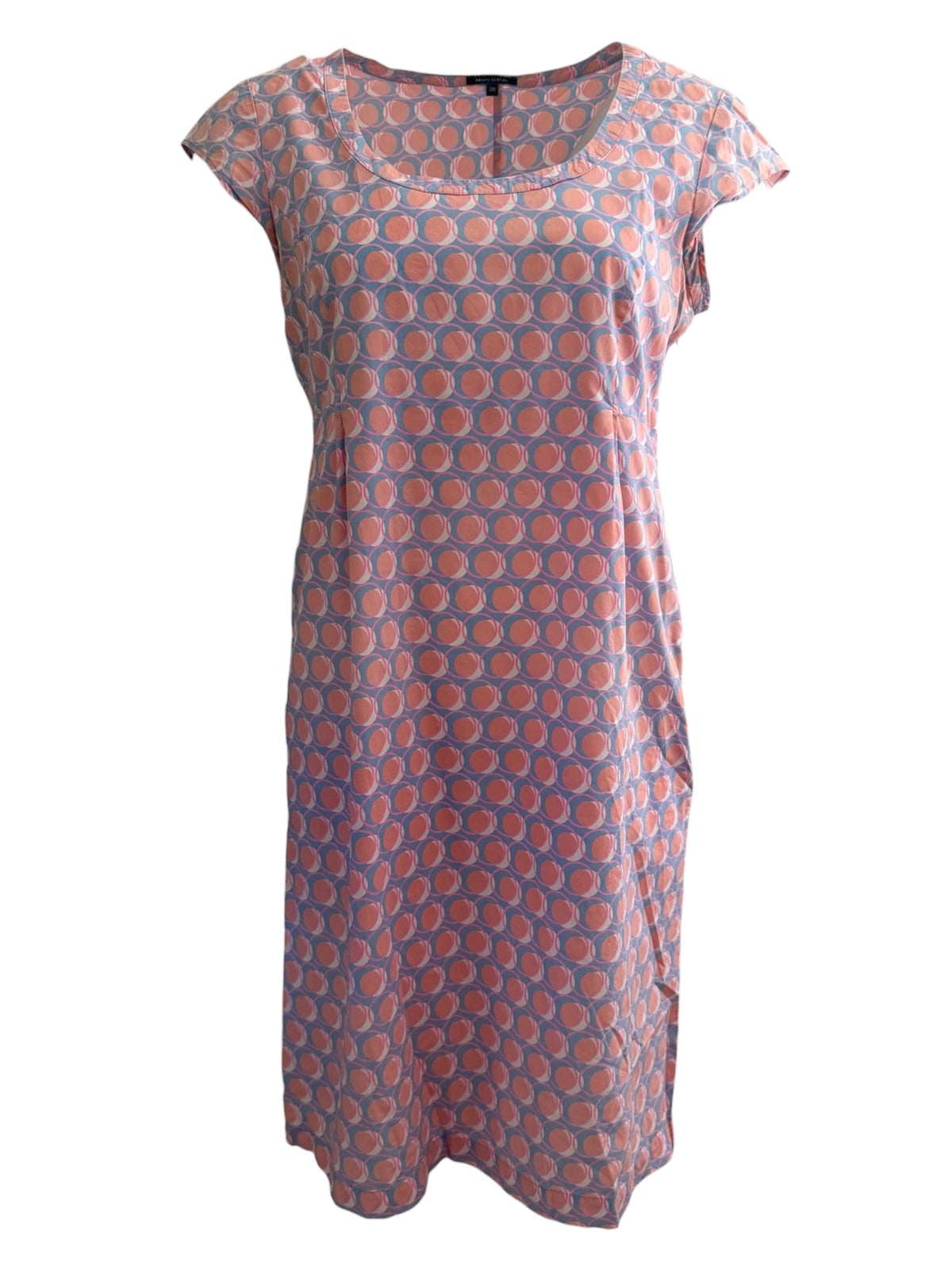 Marc O’polo jurk M