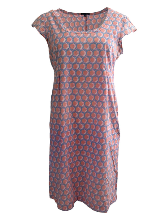 Marc O’polo jurk M