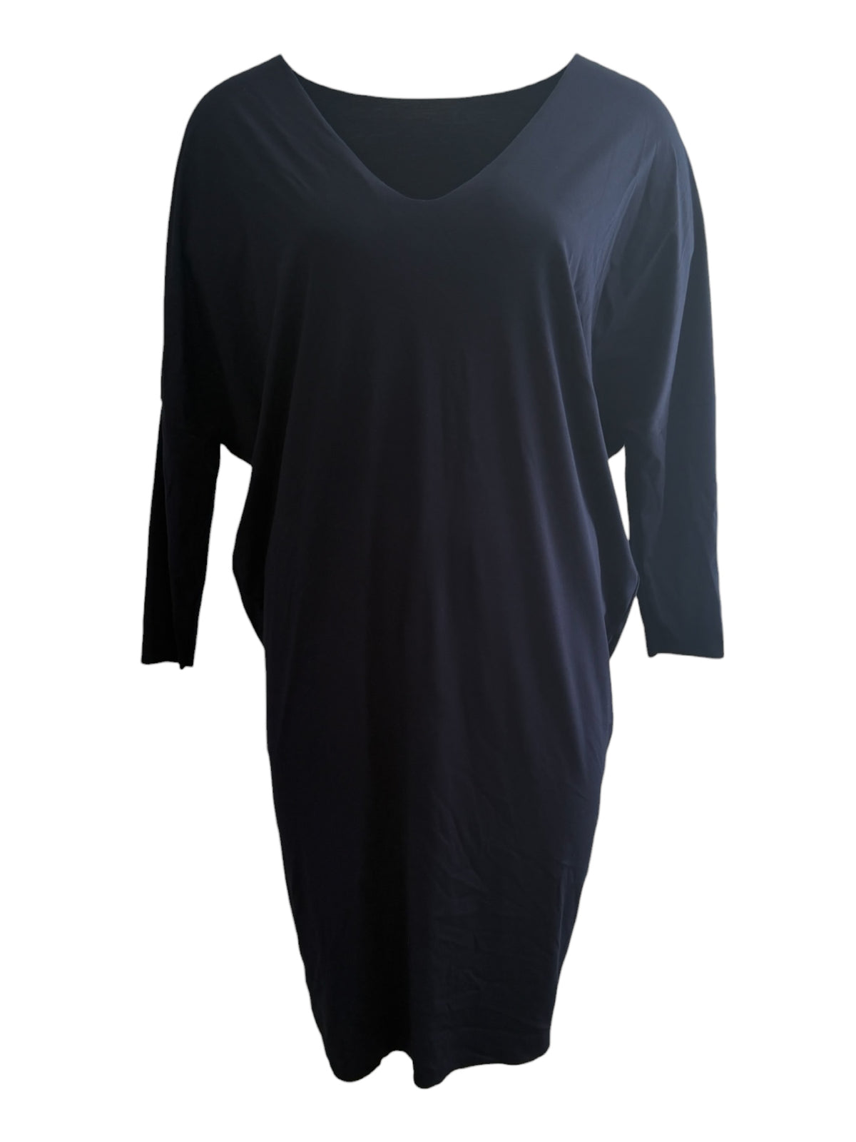 Wolford jurk S