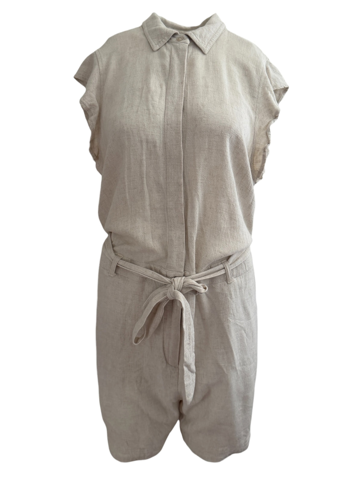 Sissy Boy playsuit XL