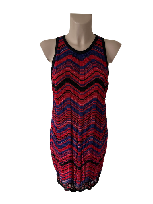 Missoni jurk M