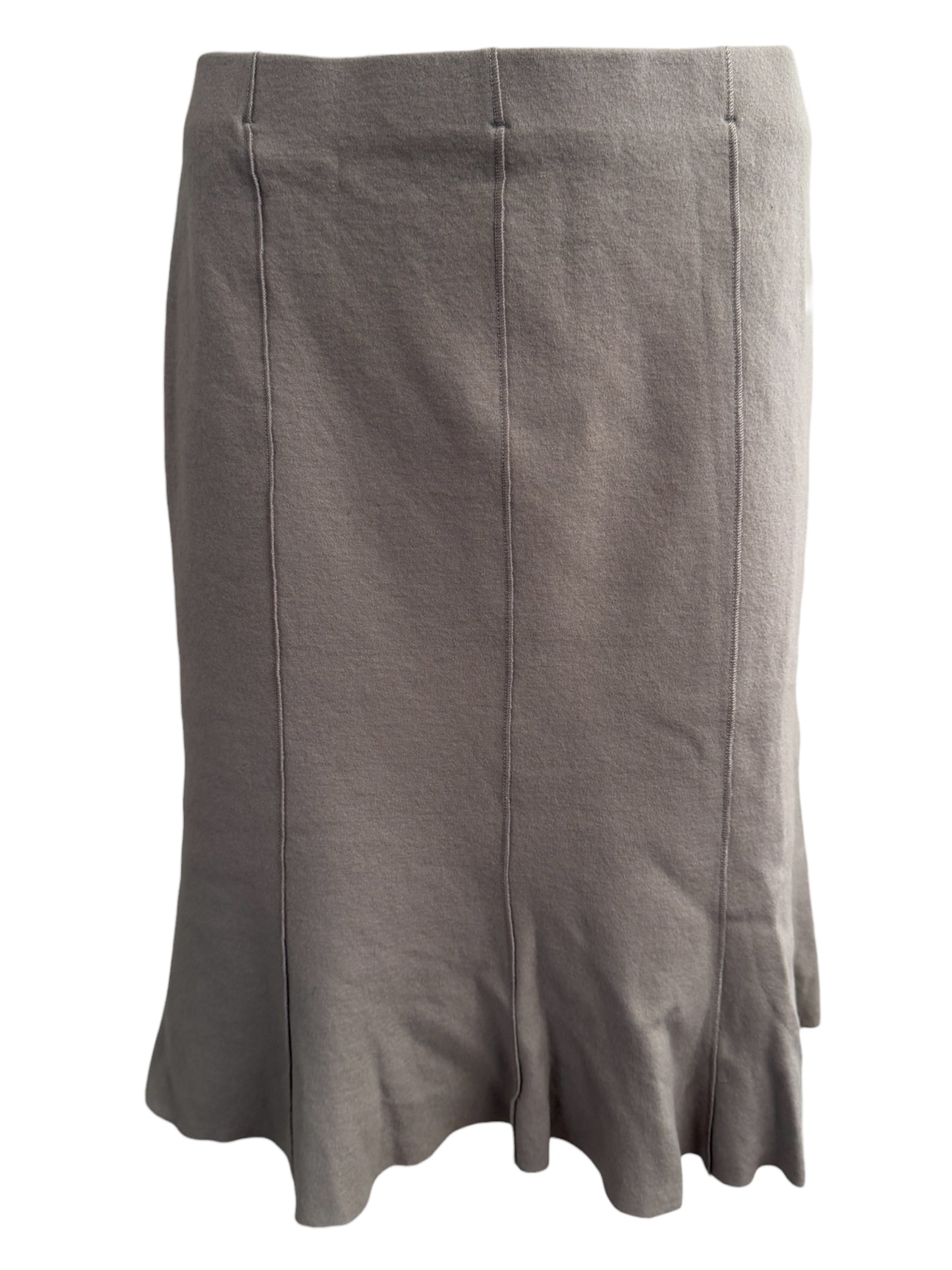 Marc Cain rok L