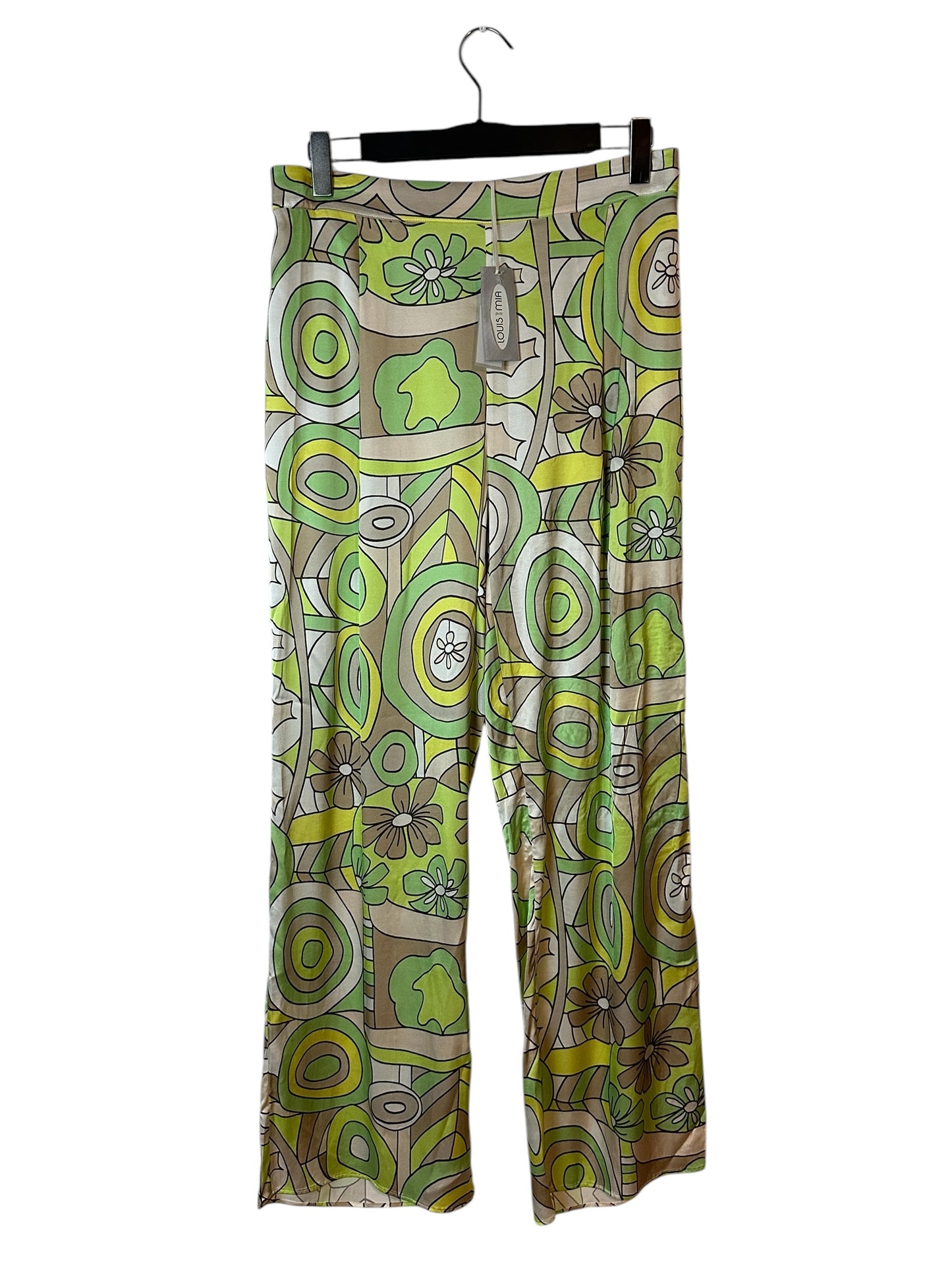 Louis and Mia broek NIEUW L