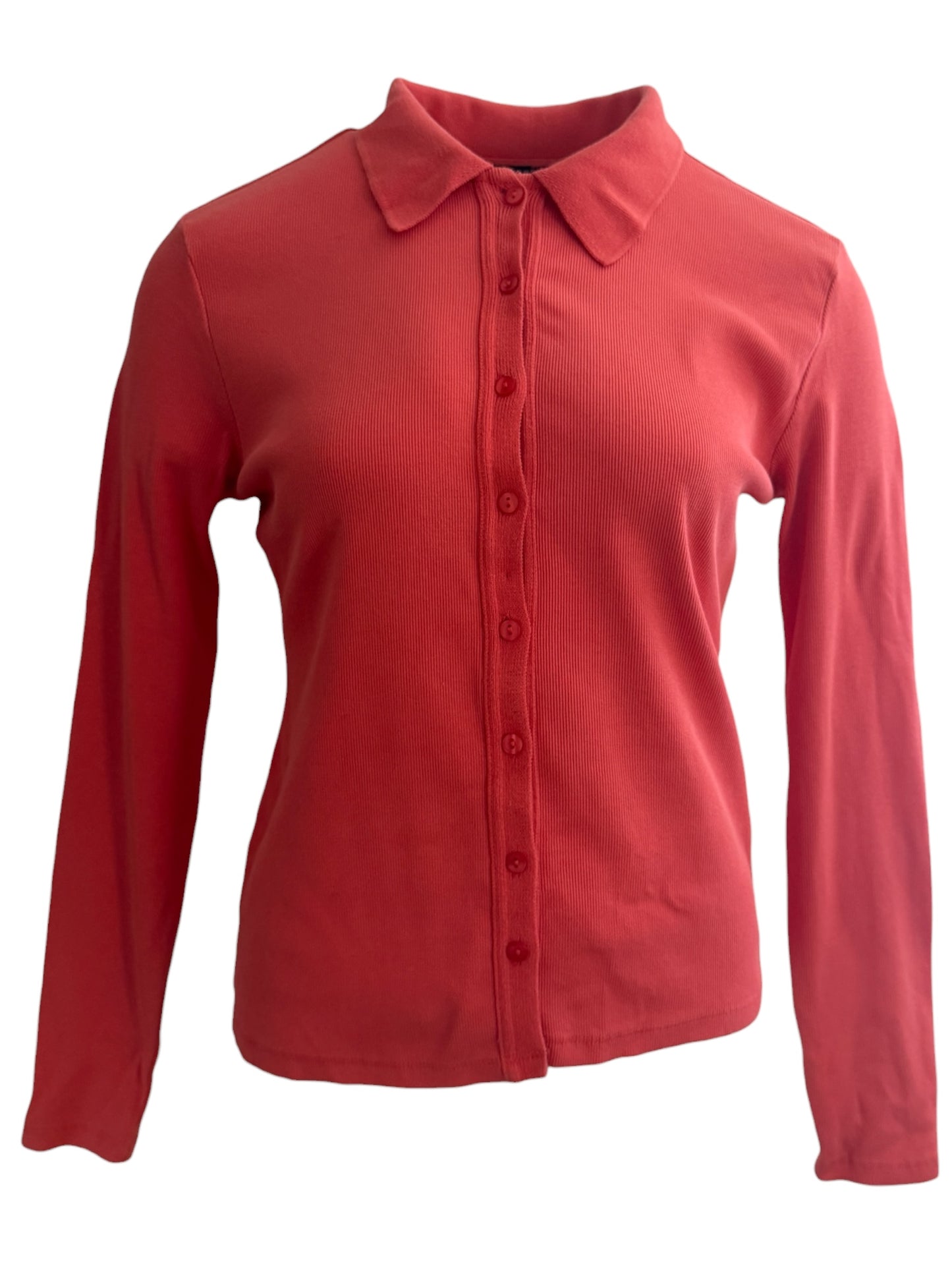 Expresso vest S