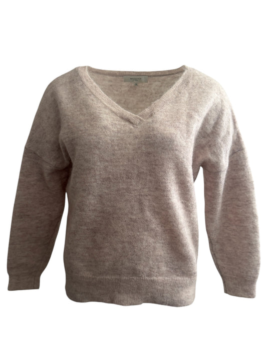 Selected Femme trui S