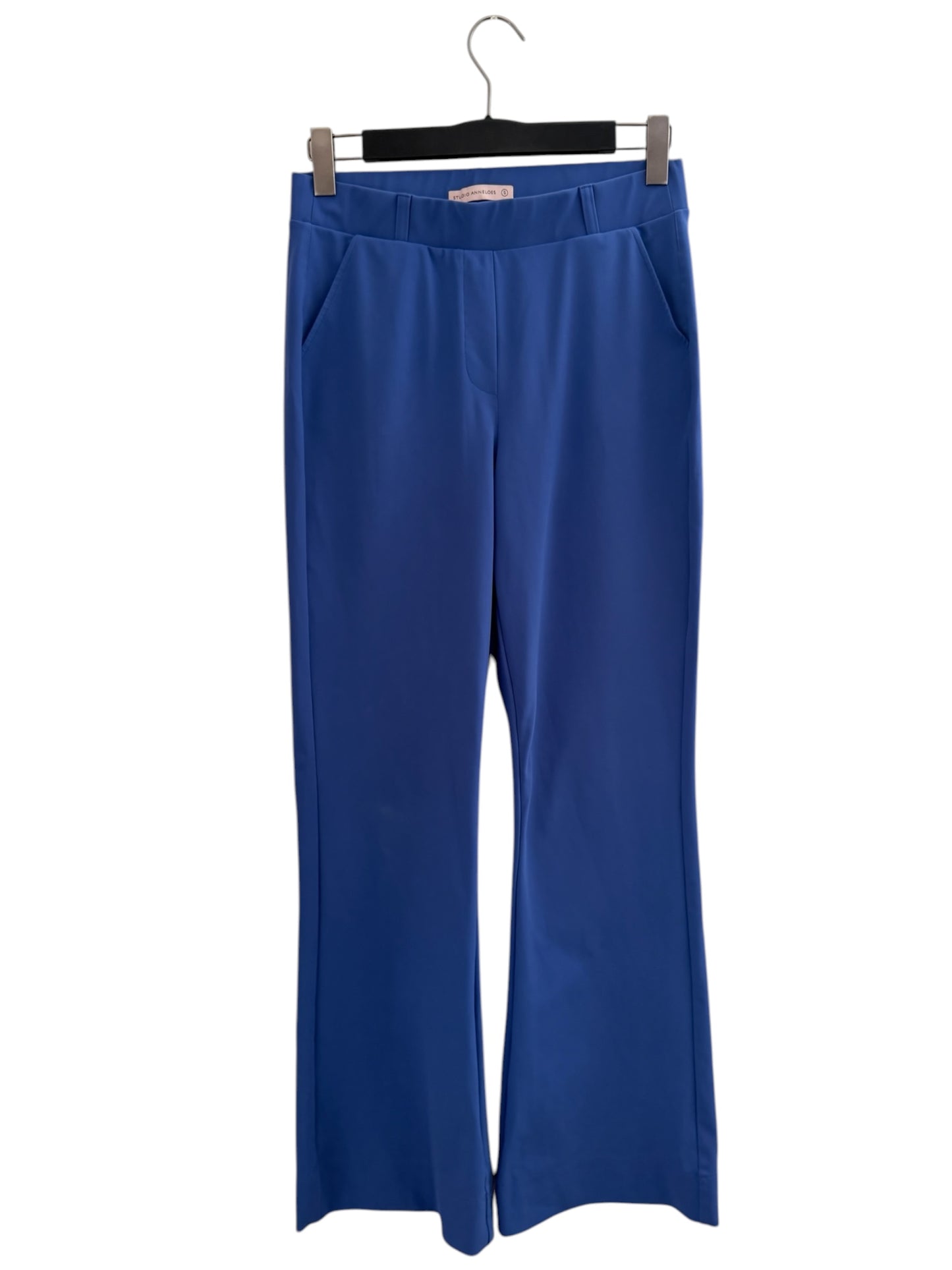 Studio Anneloes broek S (Flair)