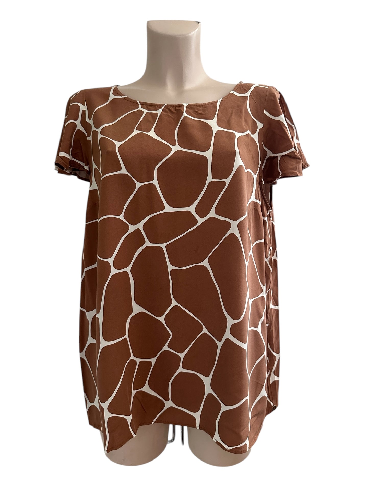 Pennyblack shirt XL