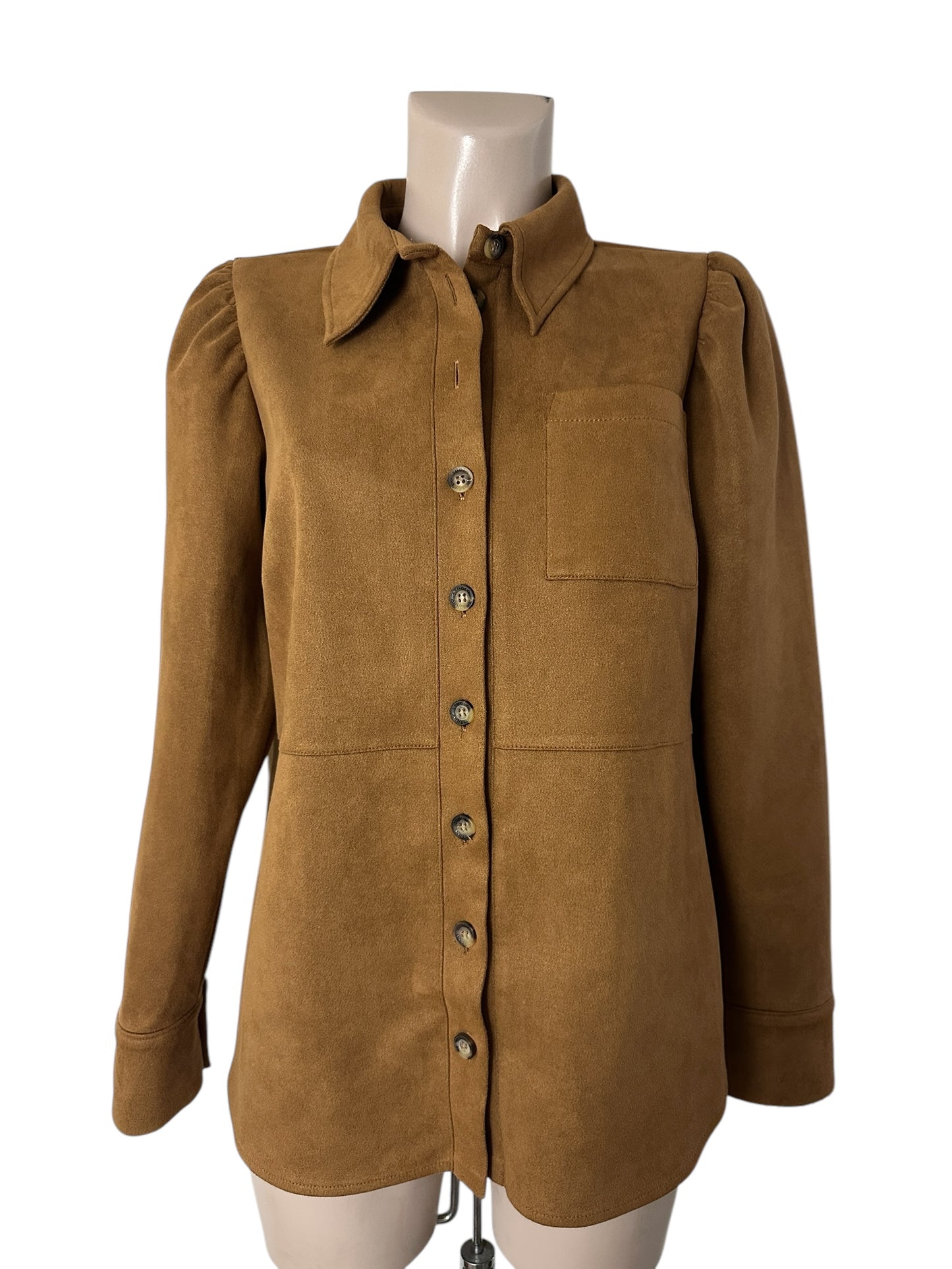 Studio Anneloes blouse L