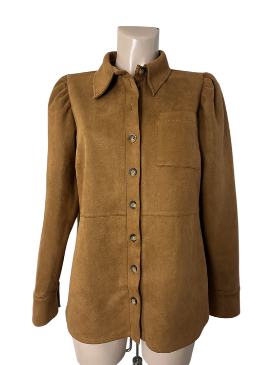 Studio Anneloes blouse L