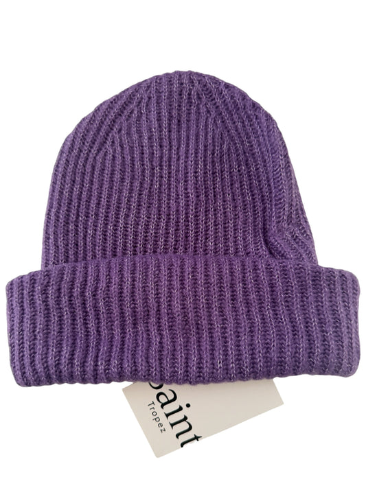 Saint Tropez muts NIEUW