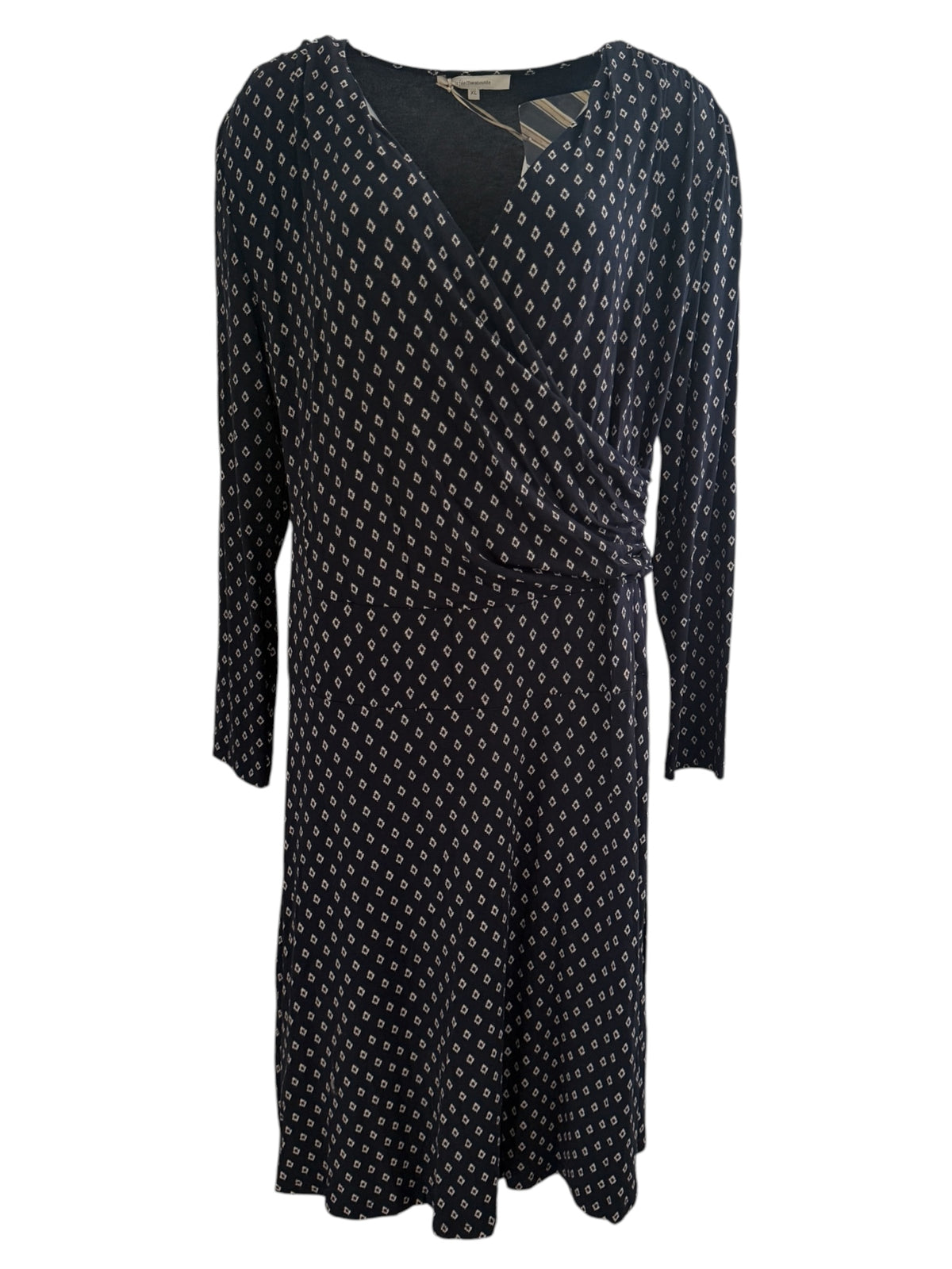 La Fee Maraboutee jurk NIEUW XL