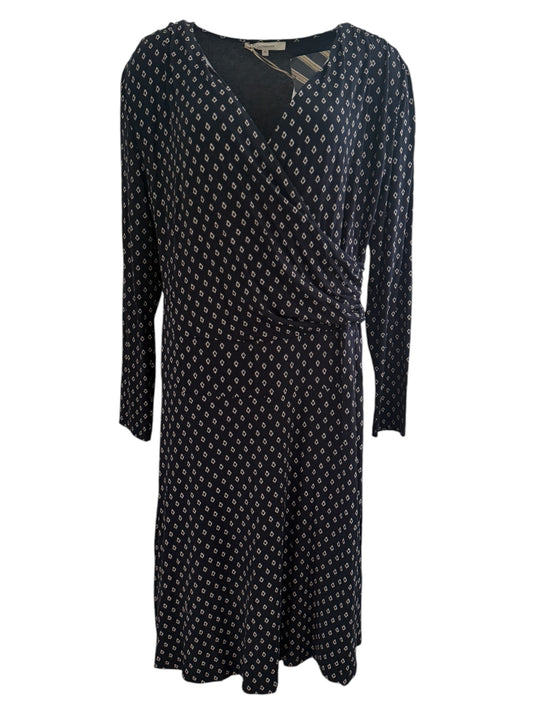 La Fee Maraboutee jurk NIEUW XL