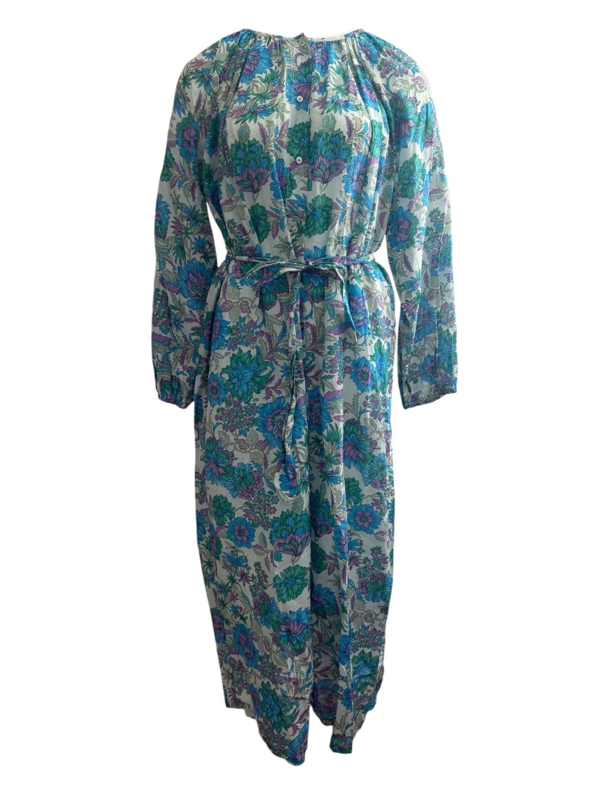 Essentiel Antwerp jurk M