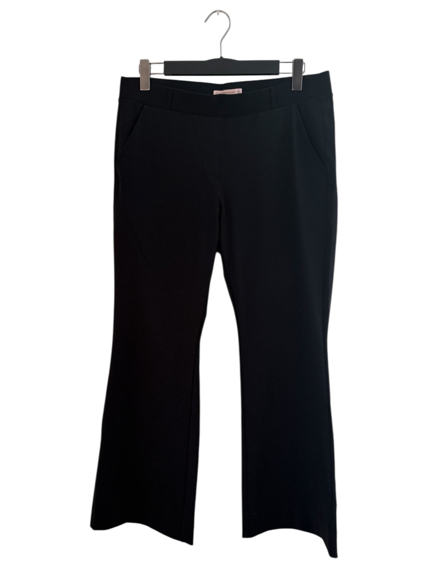Studio Anneloes broek XXL