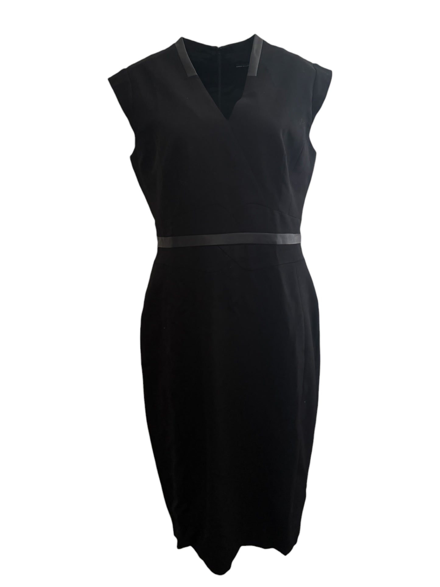 Karen Millen jurk M