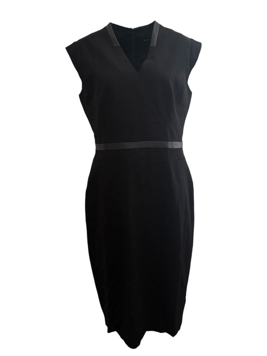 Karen Millen jurk M